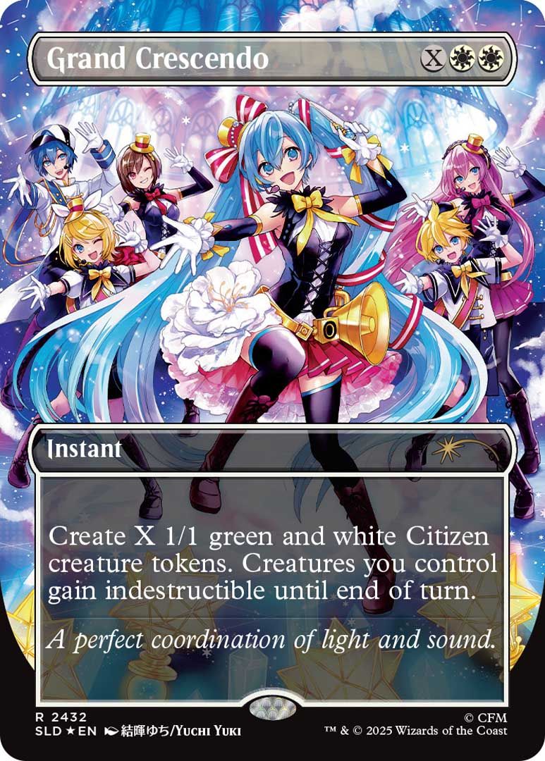 2432_MTGSL7_Main_EN_HRR_PREM