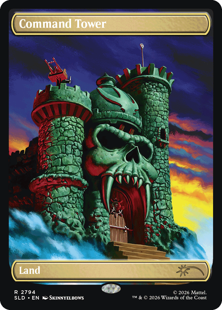 2794a_MTGSL8_Main_EN_HRR