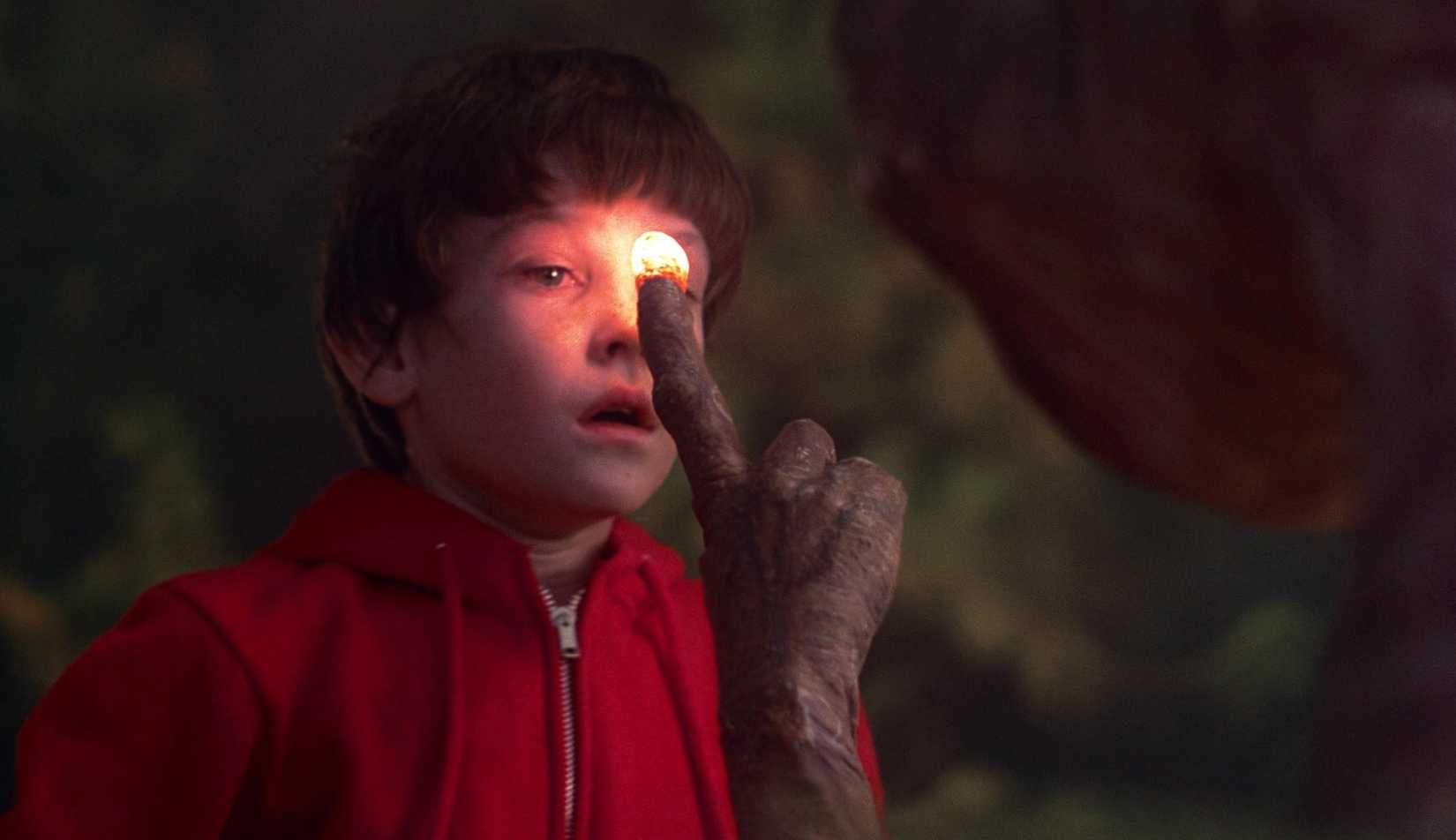 3242783