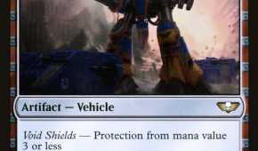 Reaver Titan thumb