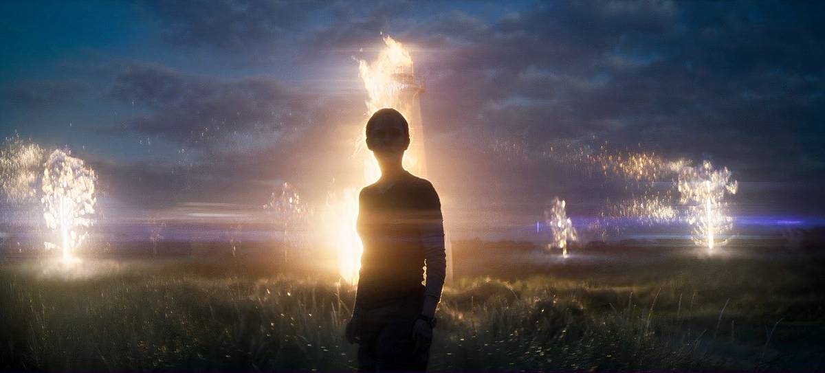 8 sci-fi books with mysteries and worlds that hook you in the first chapter