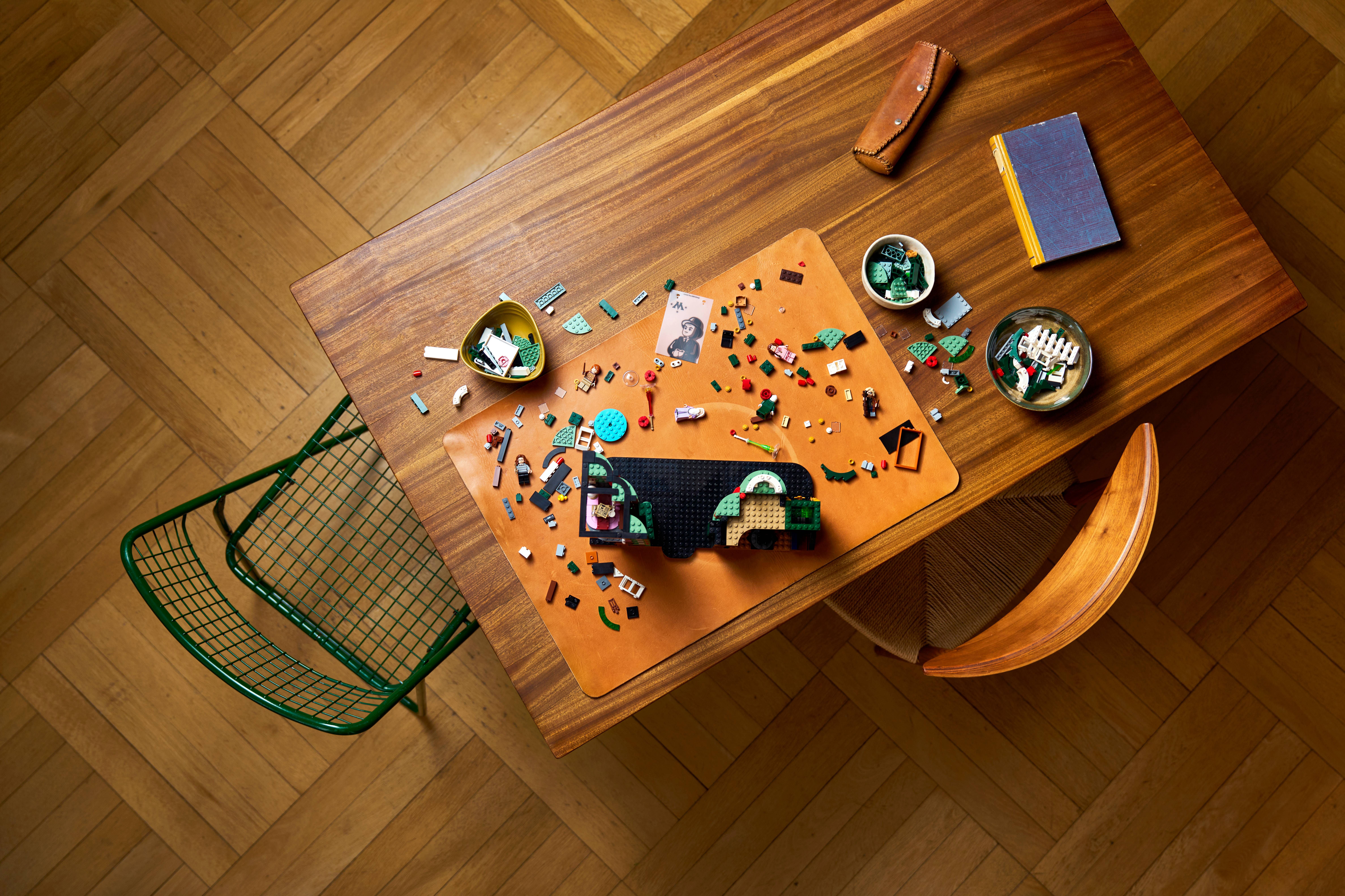 76476_Lifestyle_Build_01