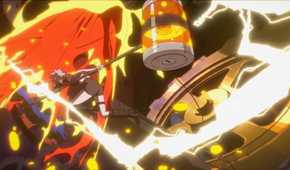 _False Memory_ EP3 clip: Guan Chao mastered the power of the halo... has he_【Join to watch latest】 3-30 screenshot-1