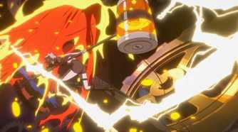 _False Memory_ EP3 clip: Guan Chao mastered the power of the halo... has he_【Join to watch latest】 3-30 screenshot-1