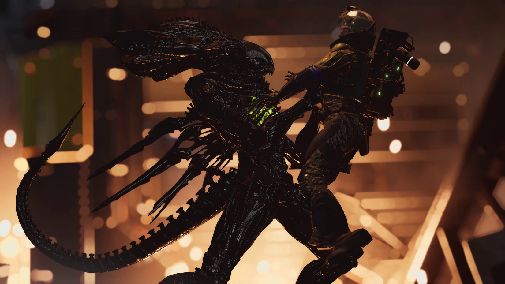  Fireteam Elite 2