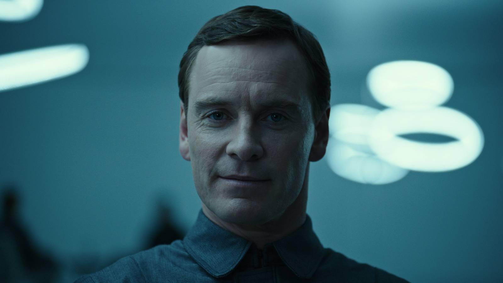 Ridley Scott confirms third Alien prequel film focusing on android David