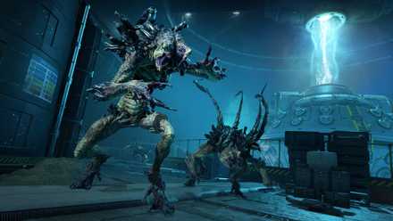 1001: Threads of Mizan Was One of Gamescom 2026’s Best Action Games