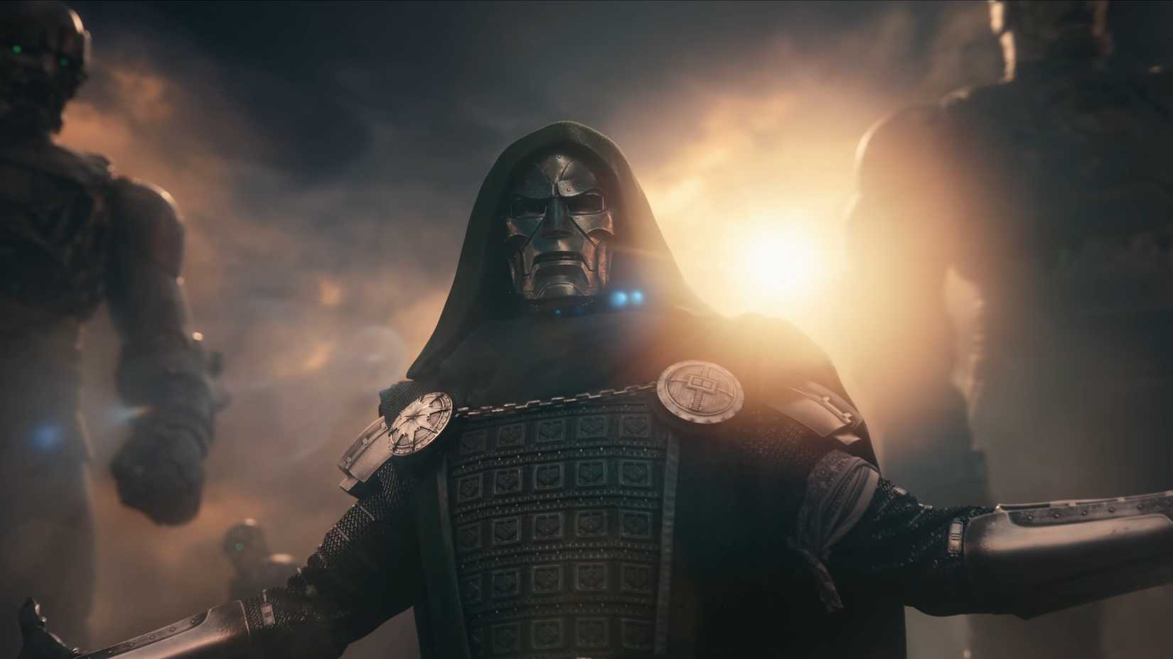 Avengers_ Doomsday _ Special Look _ In Theaters December 18 1-40 screenshot