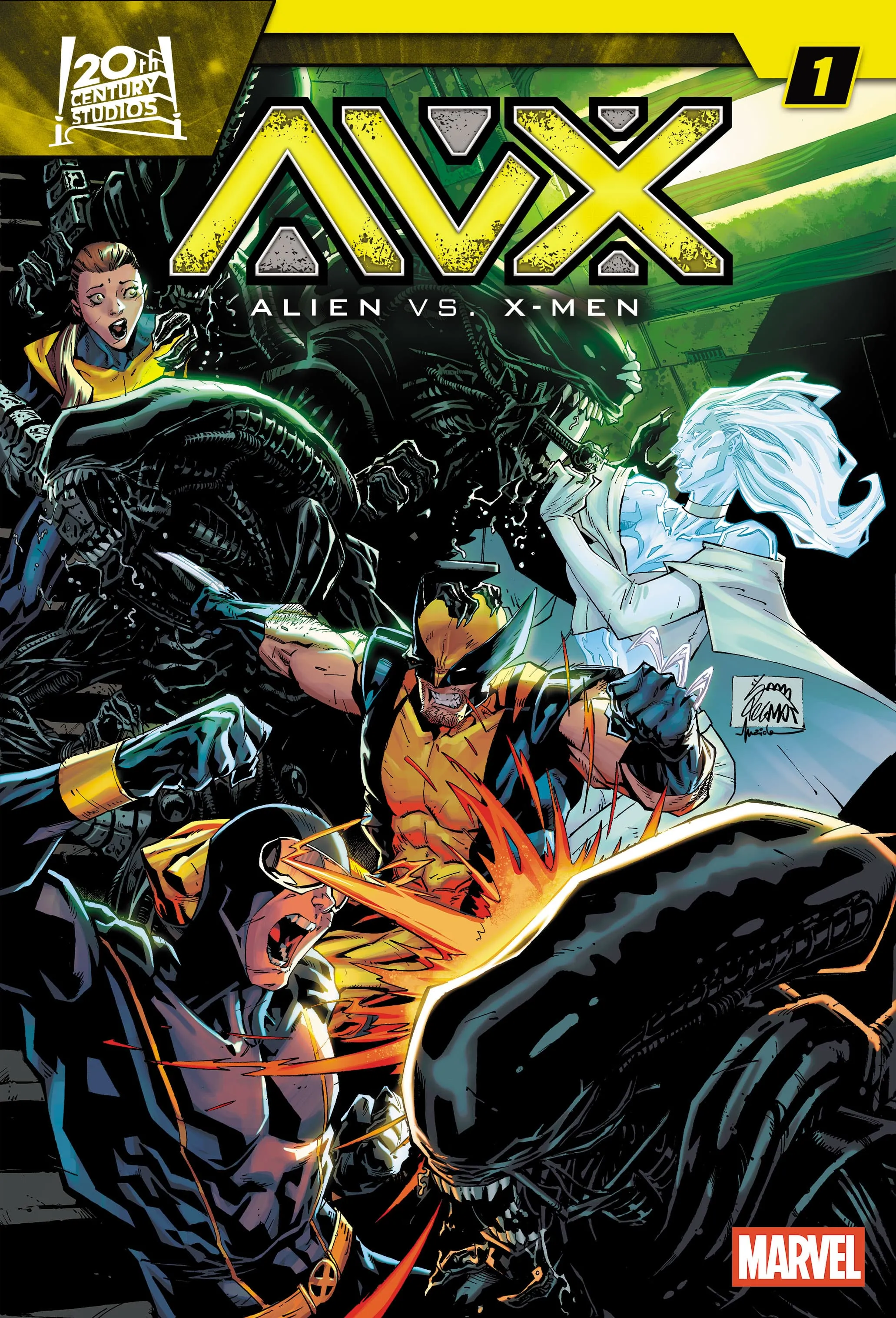 avx cover 1