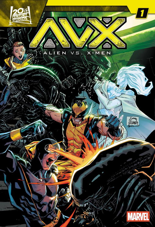 avx cover 1