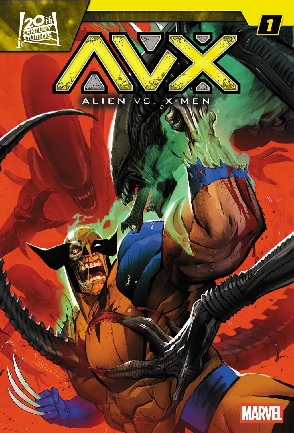 avx cover 2