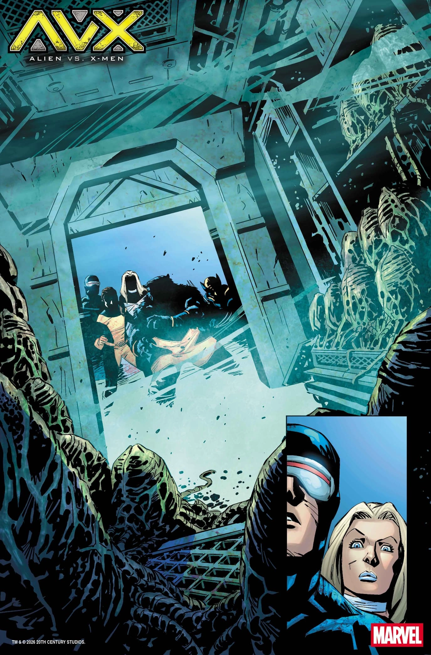 avx preview page 1