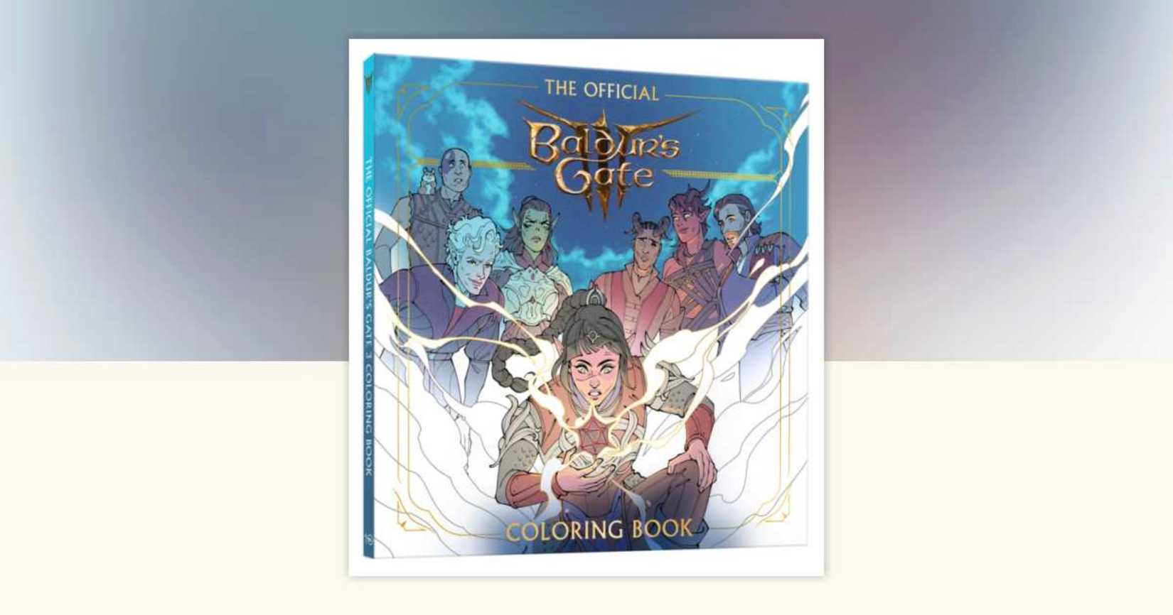 baldur's-gate-3-coloring-book