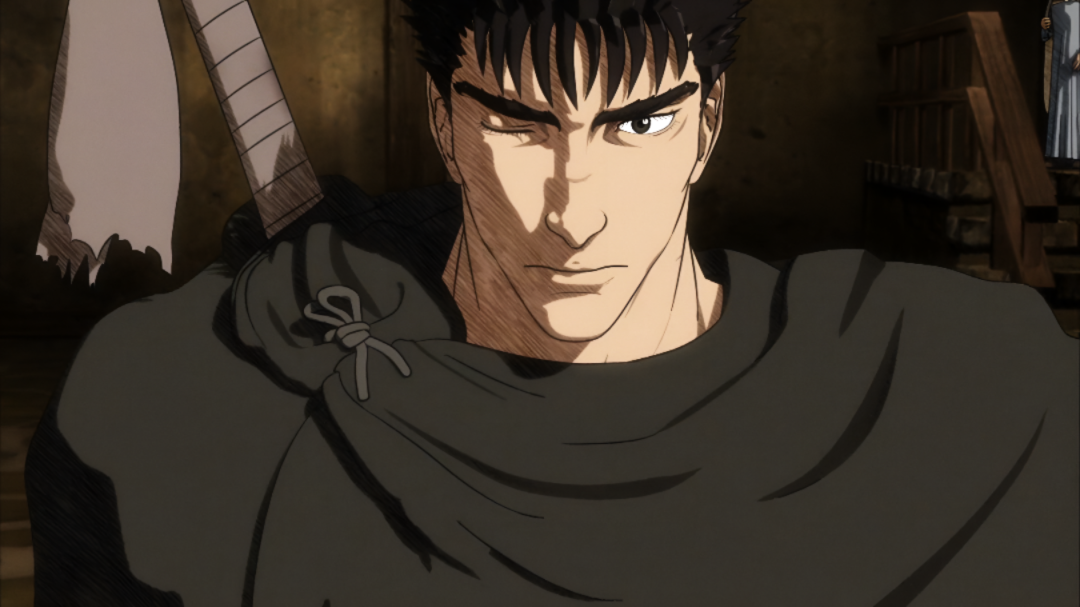5 Classic Anime That Deserve To Get Remakes ASAP