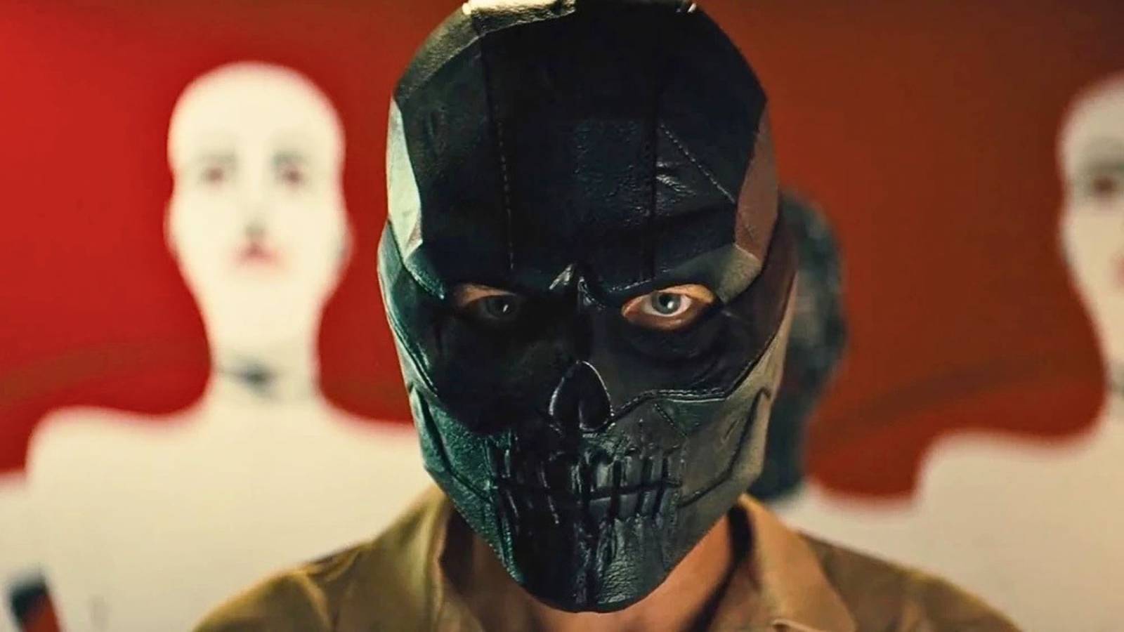 black mask bop ewan mcgregor