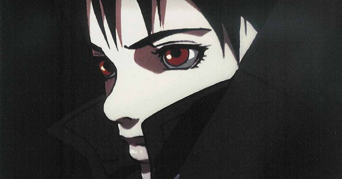 polygon.com - Ryan Epps - 26 Years Later, Anime's Most Influential Vampire Movie Deserves Another Shot