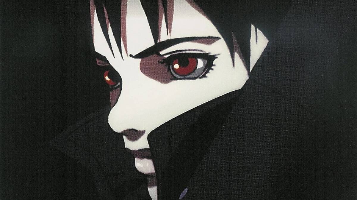 26 Years Later, Anime’s Most Influential Vampire Movie Deserves Another Shot