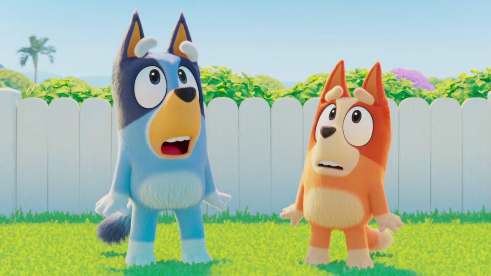 bluey_movie_2027