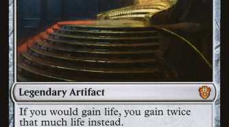 Alhammarret's Archive thumbnail