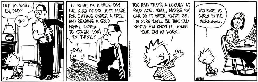 Calvin-and-Hobbes-August-8-1994