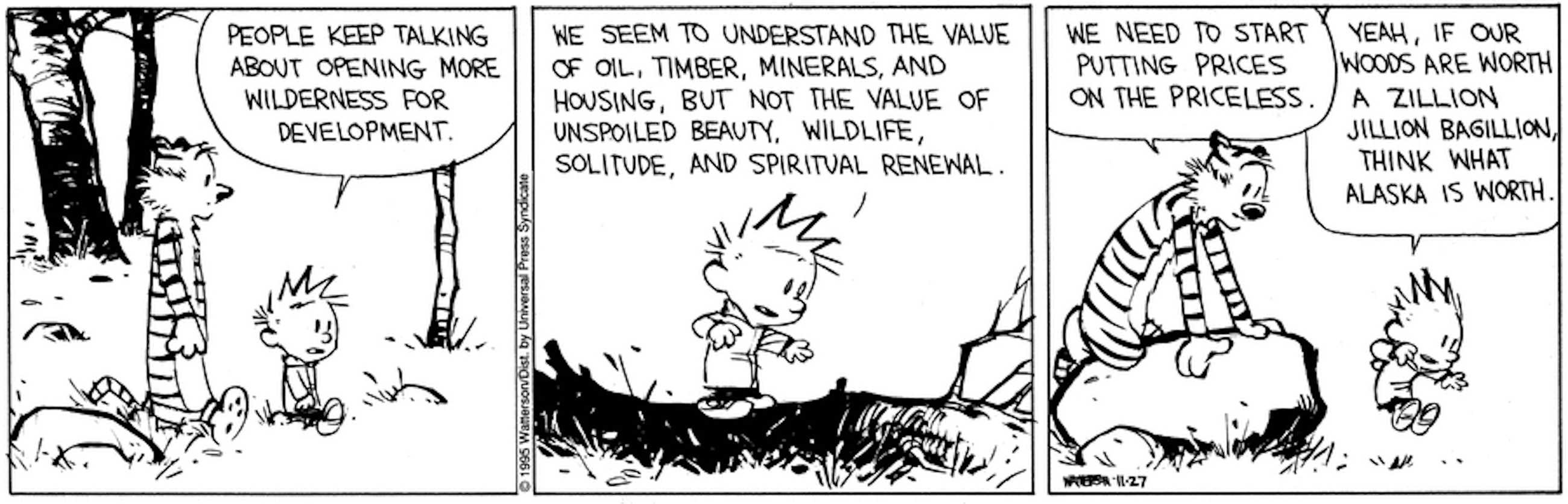 Calvin-and-Hobbes-Bill-Watterson-Nov-11-1995