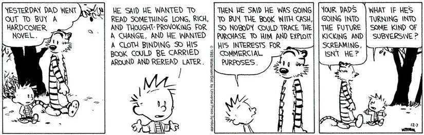 Calvin-and-Hobbes-December-7-1993