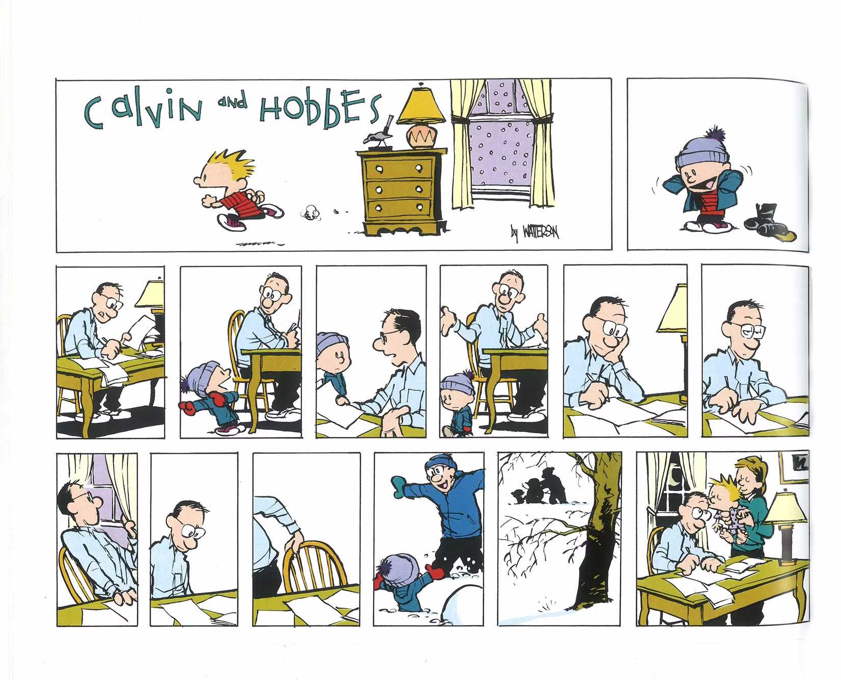 Calvin-and-Hobbes-January-14-1990