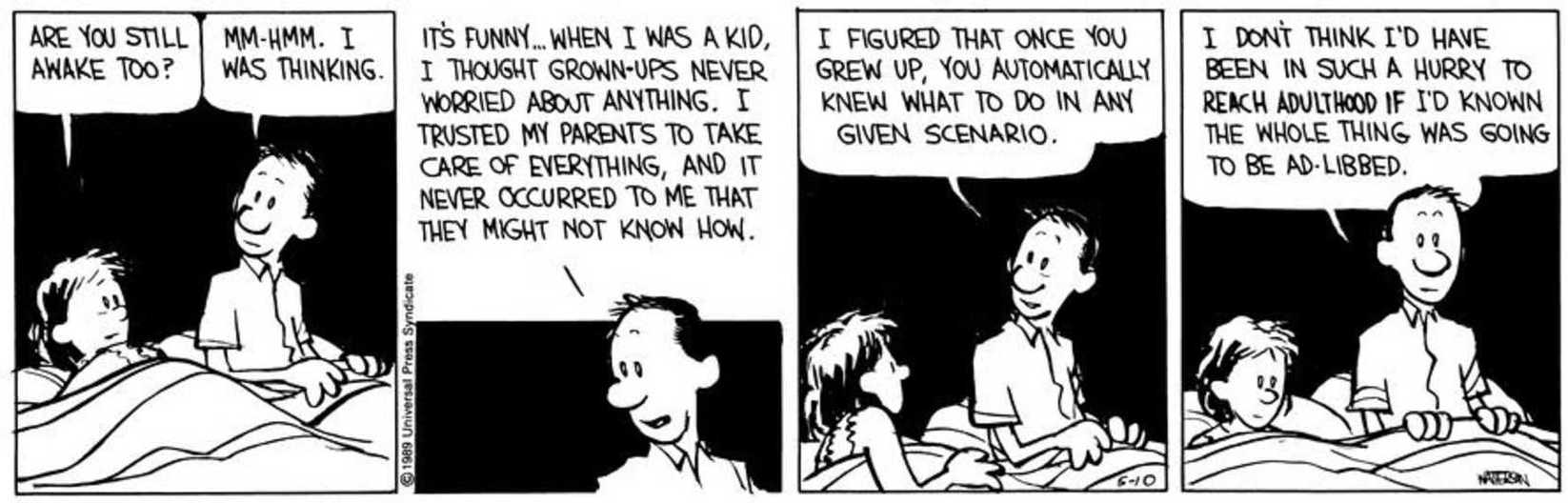 Calvin-and-Hobbes-May-10-1989