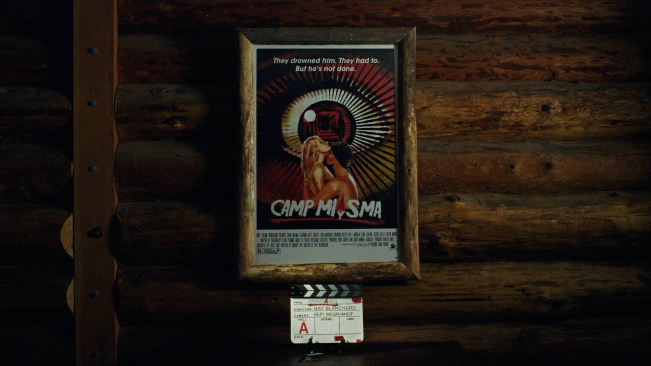 CAMP-MIASMA_Opening_Screencap_1 (1)