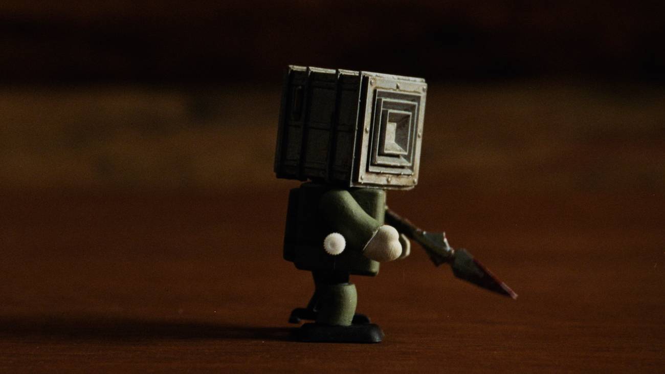 CAMP-MIASMA_Opening_Screencap_4 (2)