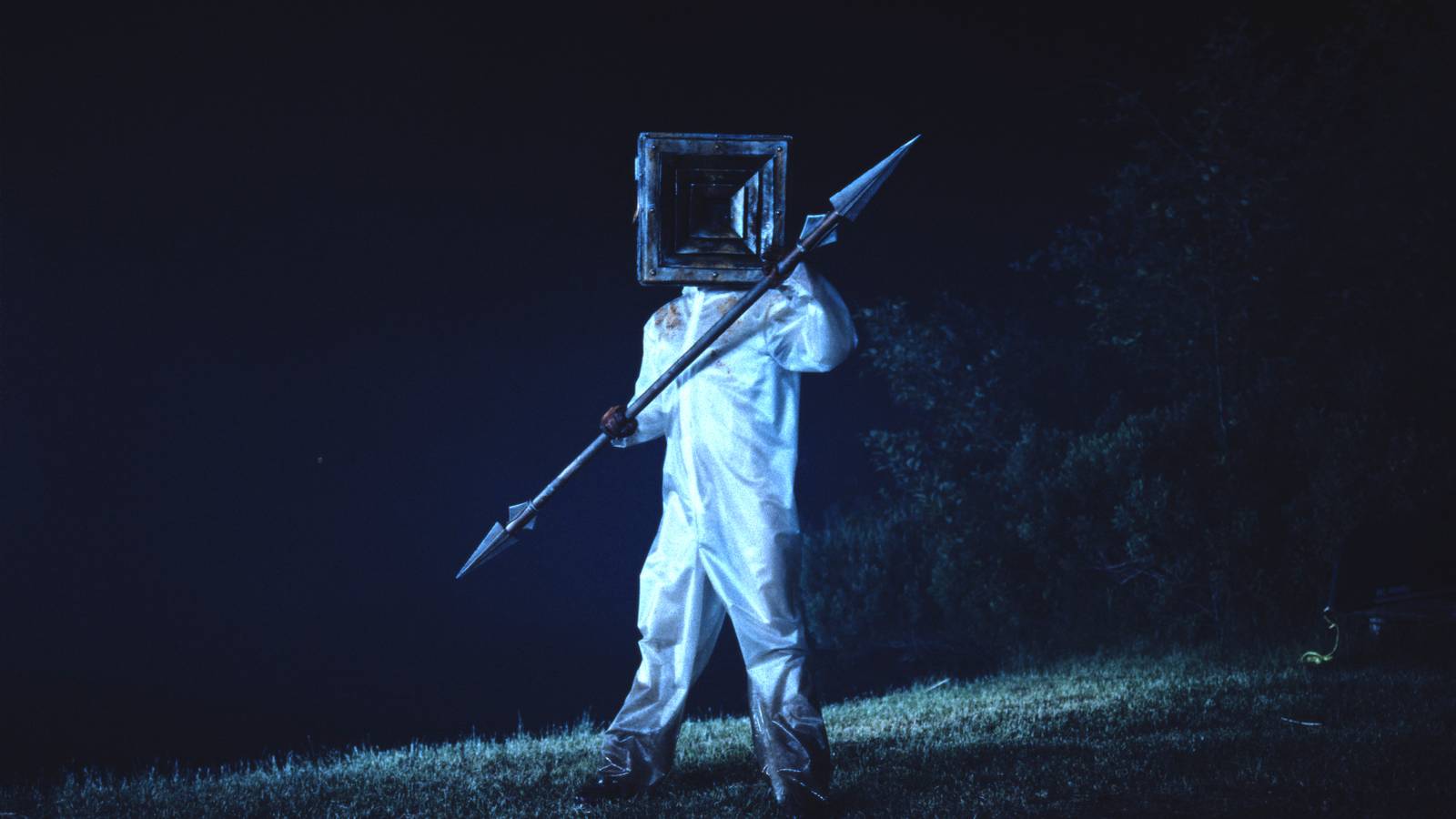 What’s the Worst Camp Miasma Movie? Jane Schoenbrun Breaks Down Their Alt-Universe Slasher Franchise What’s the Worst Camp Miasma Movie? Jane Schoenbrun Breaks Down Their Alt-Universe Slasher Franchise