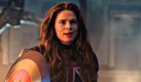 captain carter peggy carter-1