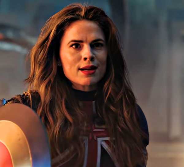captain carter peggy carter-1