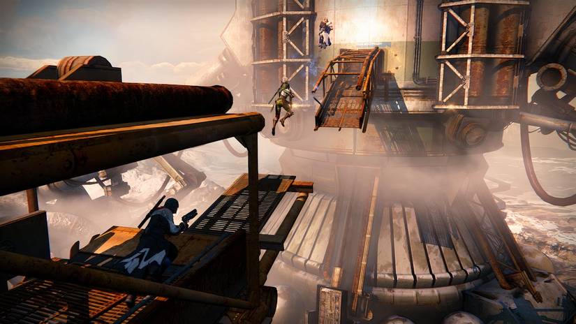 caydes stash destiny 2