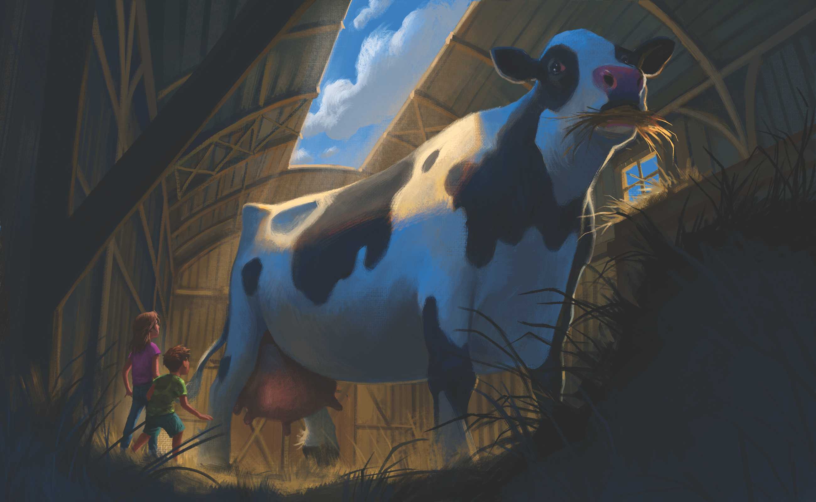 Chap 12_2