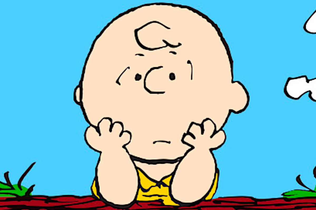 peanuts-wisdom-original-comic-strip-1966-spelling-bee-arc