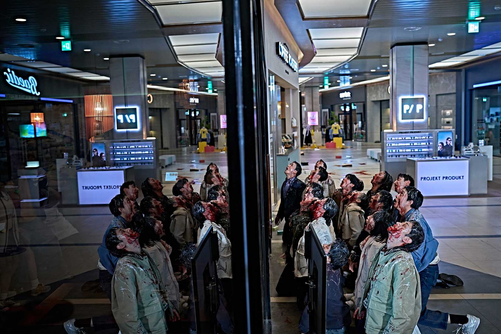 Colony_Still_01-1