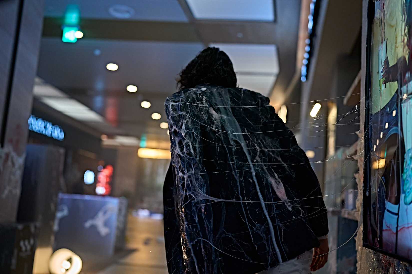 Colony_Still_03-1
