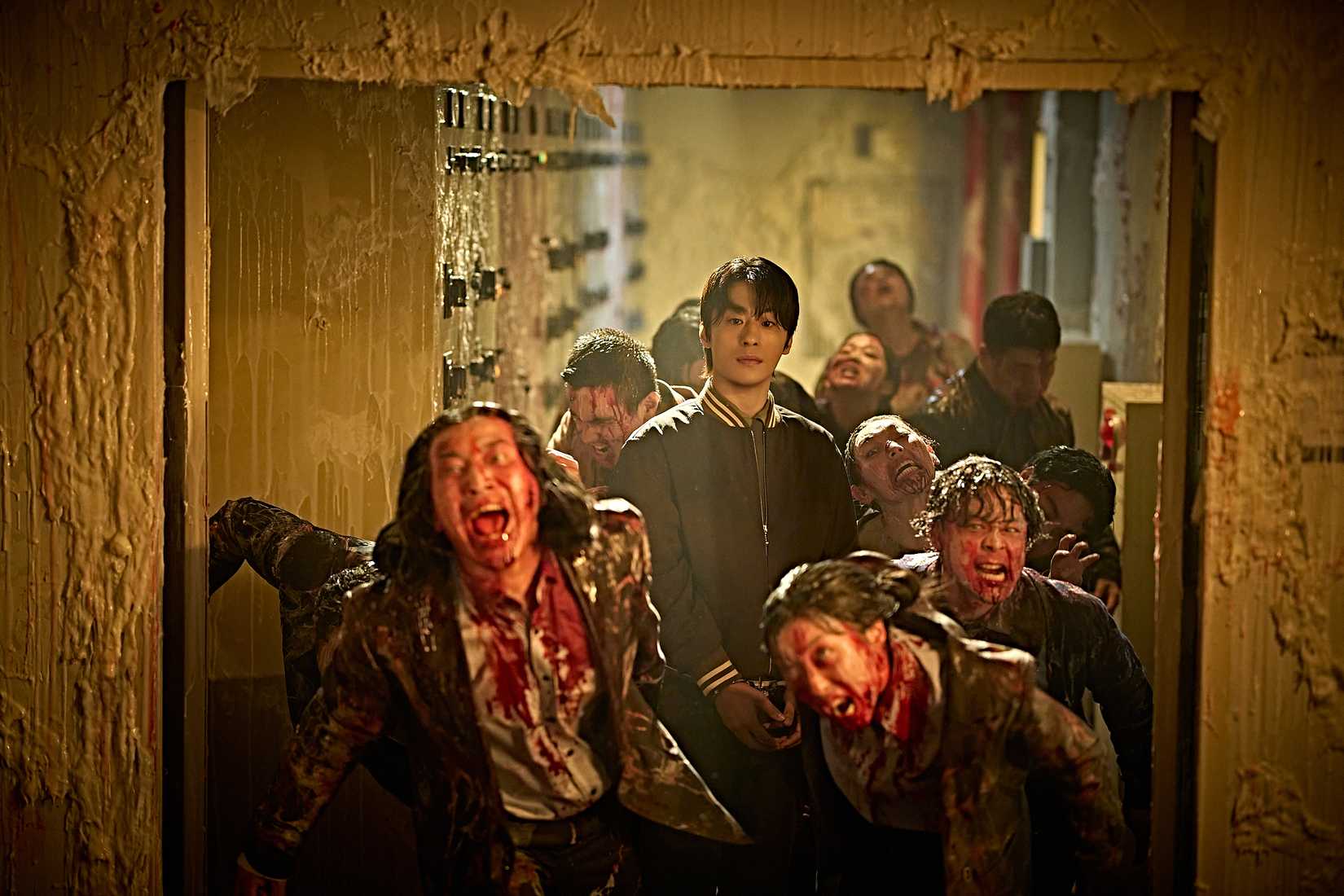 Colony_Still_20-1