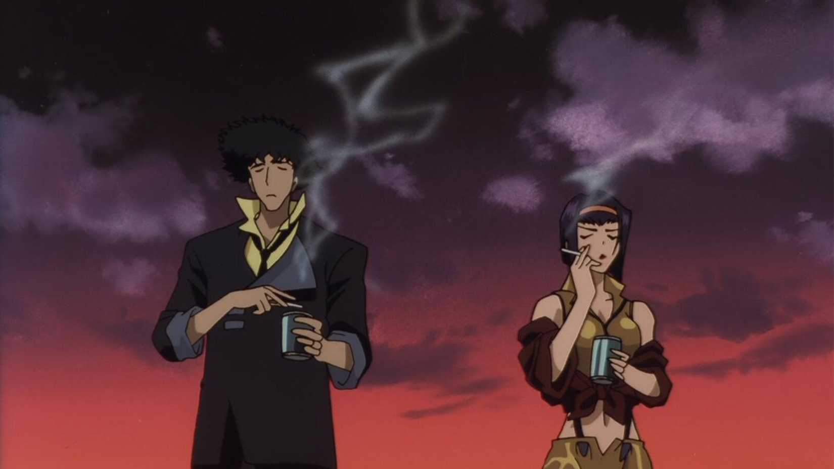 cowboy-bebop-soundtrack-milan-records-vinyl