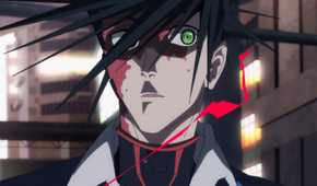 cyberpunk-edgerunners-s2-netflix-3-1