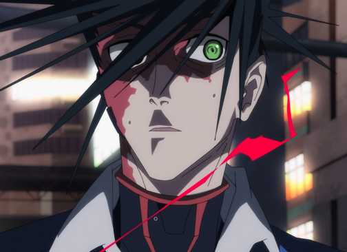 cyberpunk-edgerunners-s2-netflix-3-1
