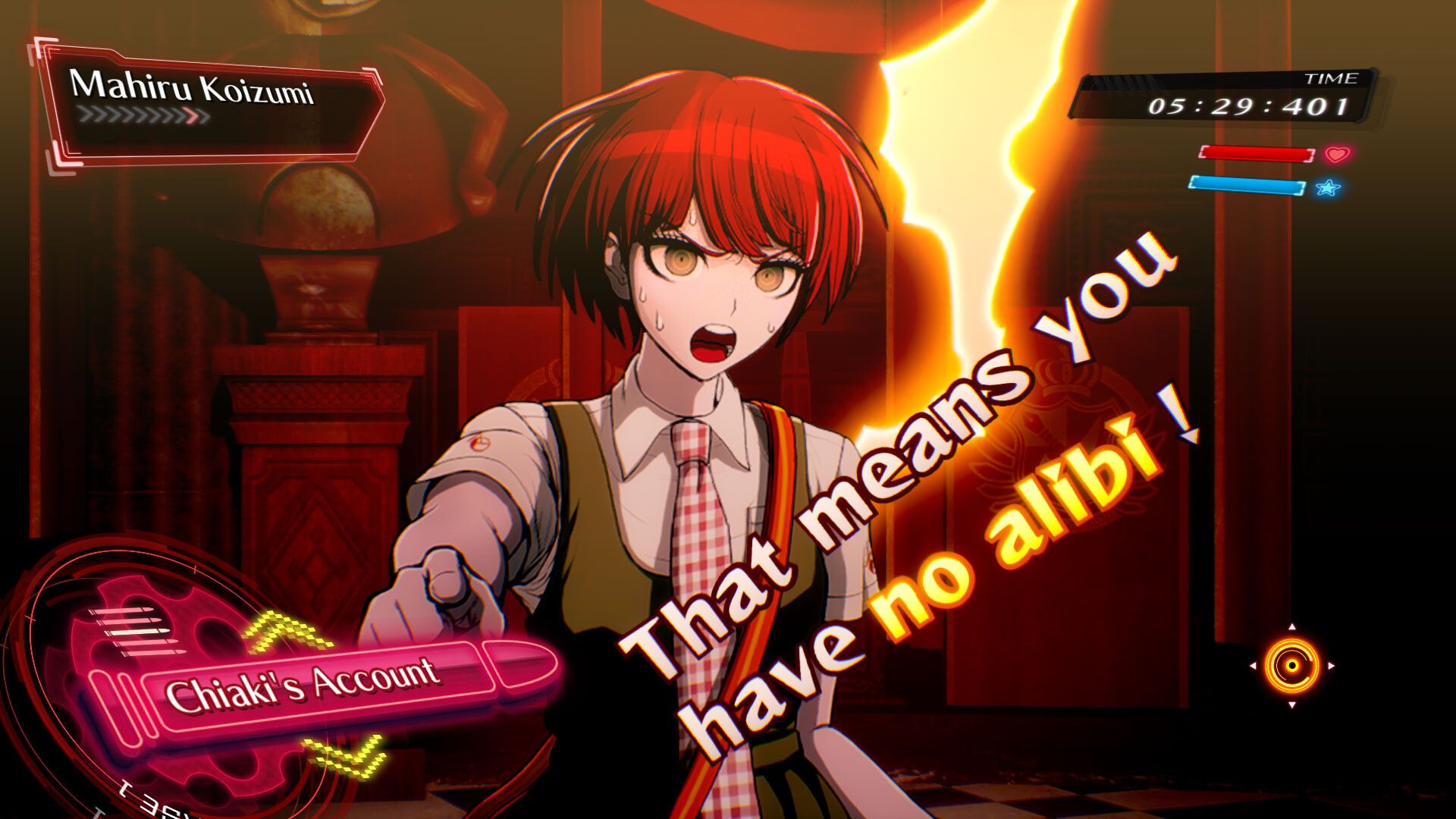 danganronpa 2x2 1