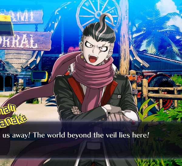 danganronpa 2x2 2