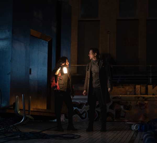 Dark_Mater_Photo_020202-1