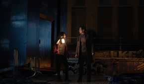 Dark_Mater_Photo_020202-1