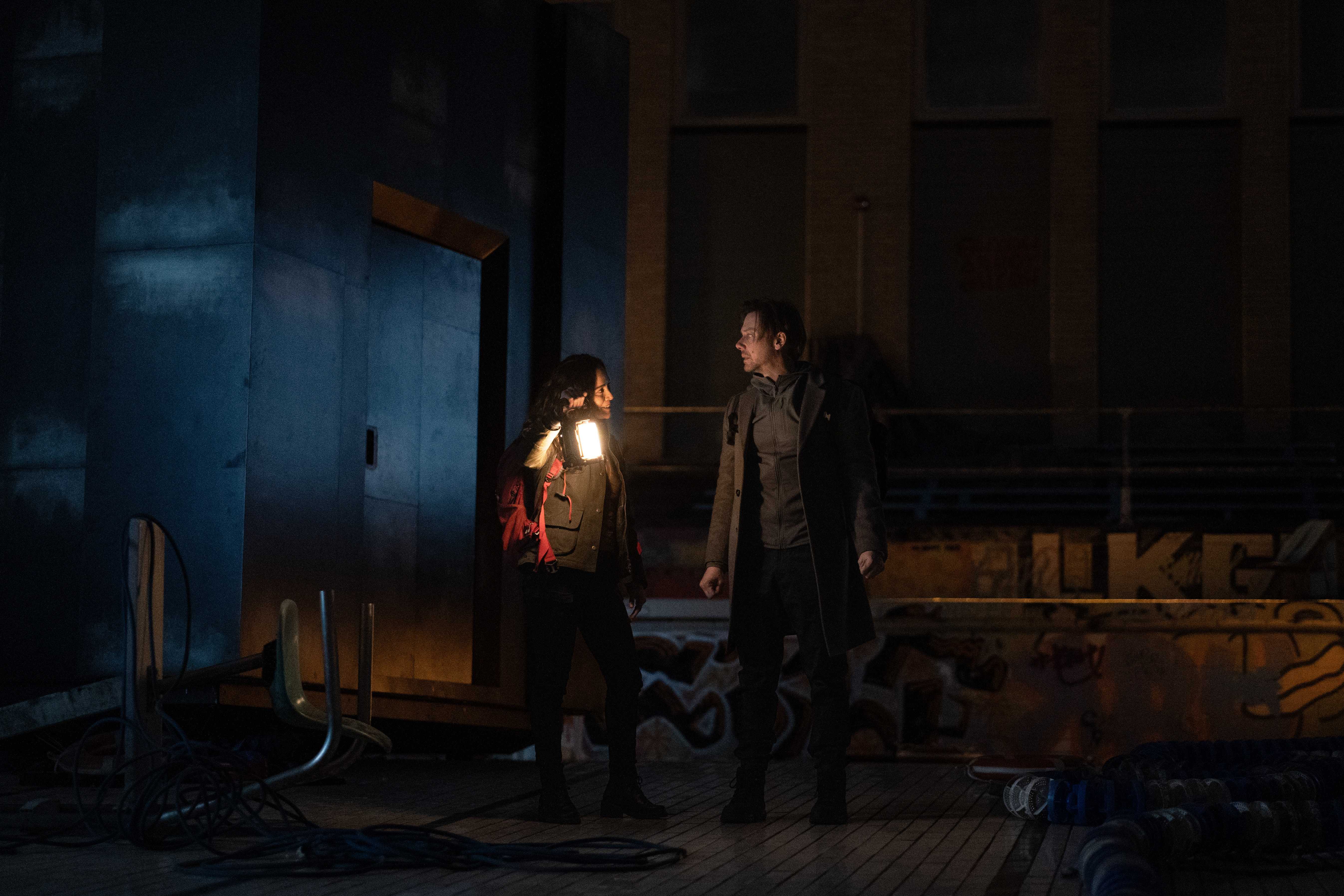 Dark_Mater_Photo_020202-1