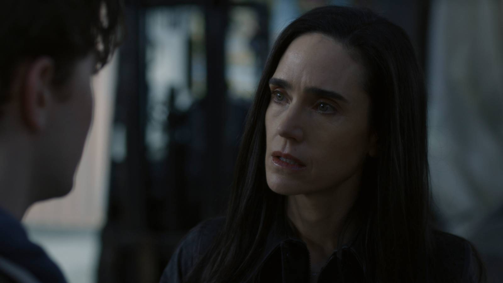 Apple's Near-Perfect Sci-Fi Series Gets Even More Ambitious (and More Heartbreaking) in Season 2