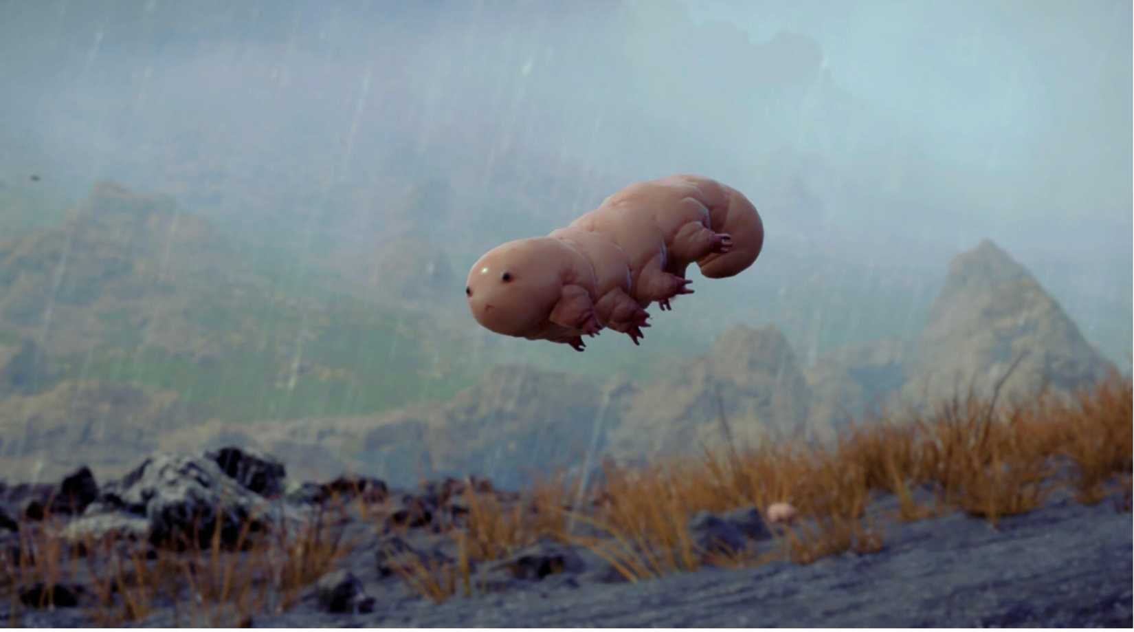 death-stranding-cryptobiote