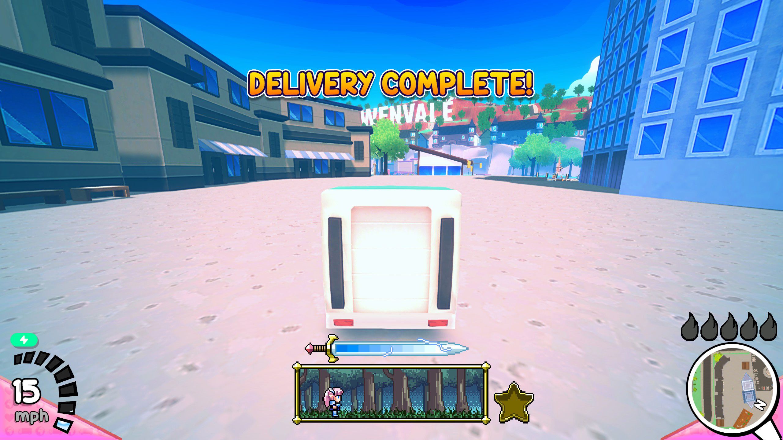 DeliveryComplete-1